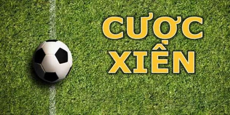 Cược Xiên Vnz6: Bí Quyết Soi Kèo & Tối Ưu Lợi Nhuận