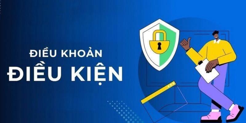 Hành vi bị cấm tại Vnz6