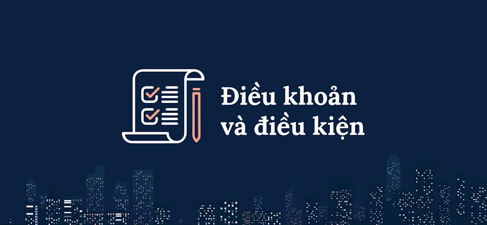 Tuyên bố miễn trừ trách nhiệm pháp lý của Vnz6