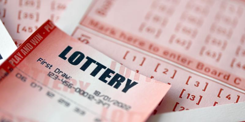 Ưu điểm công nghệ nổi bật của TCG Lottery Vnz6